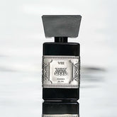 NAPOLI PRF EMMIR BLACK